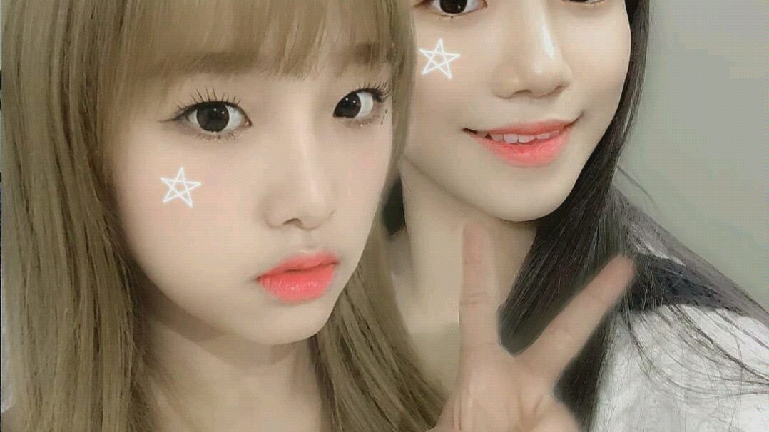 椰肉cp男女声双声道仿佛我们从未在一起