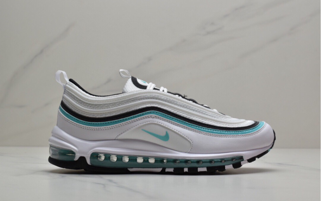 nikewmnsairmax97反光圣水