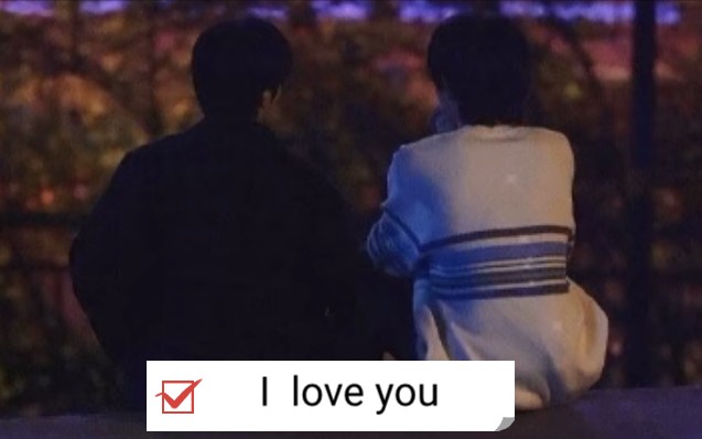 [图]【文轩】100万回I love you