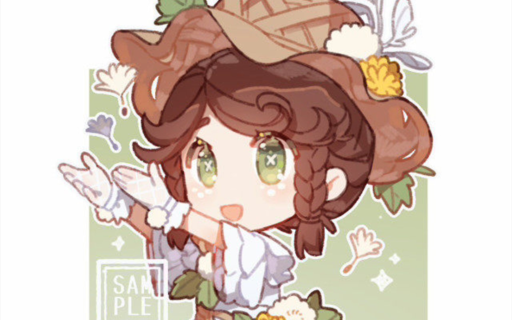 【第五人格】《早期求生者驯服监管者珍贵录像》