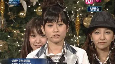 小嶋阳菜大岛优子横山由依-哔哩哔哩_Bilibili