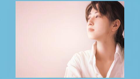 4K ZARD】《ZARD PHOTO COLLECTION BOX あの微笑みを忘れないで》特典
