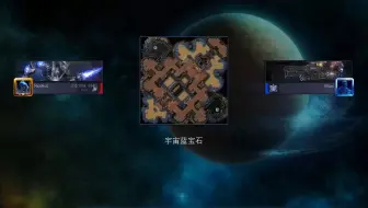 【玩嘴人族】TVP之我赌你的枪里没有子弹~