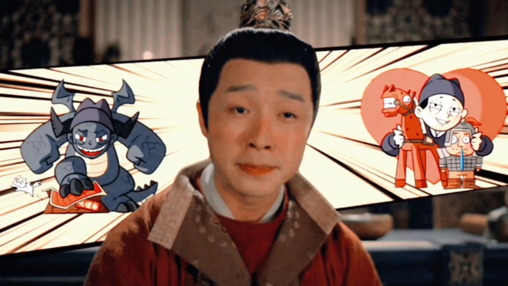 王七深刻告诉我们不!要!喝!太!多!