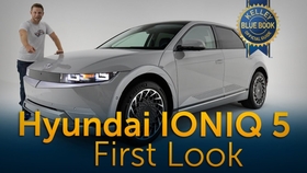 Star Road改装30z 哔哩哔哩 つロ干杯 Bilibili