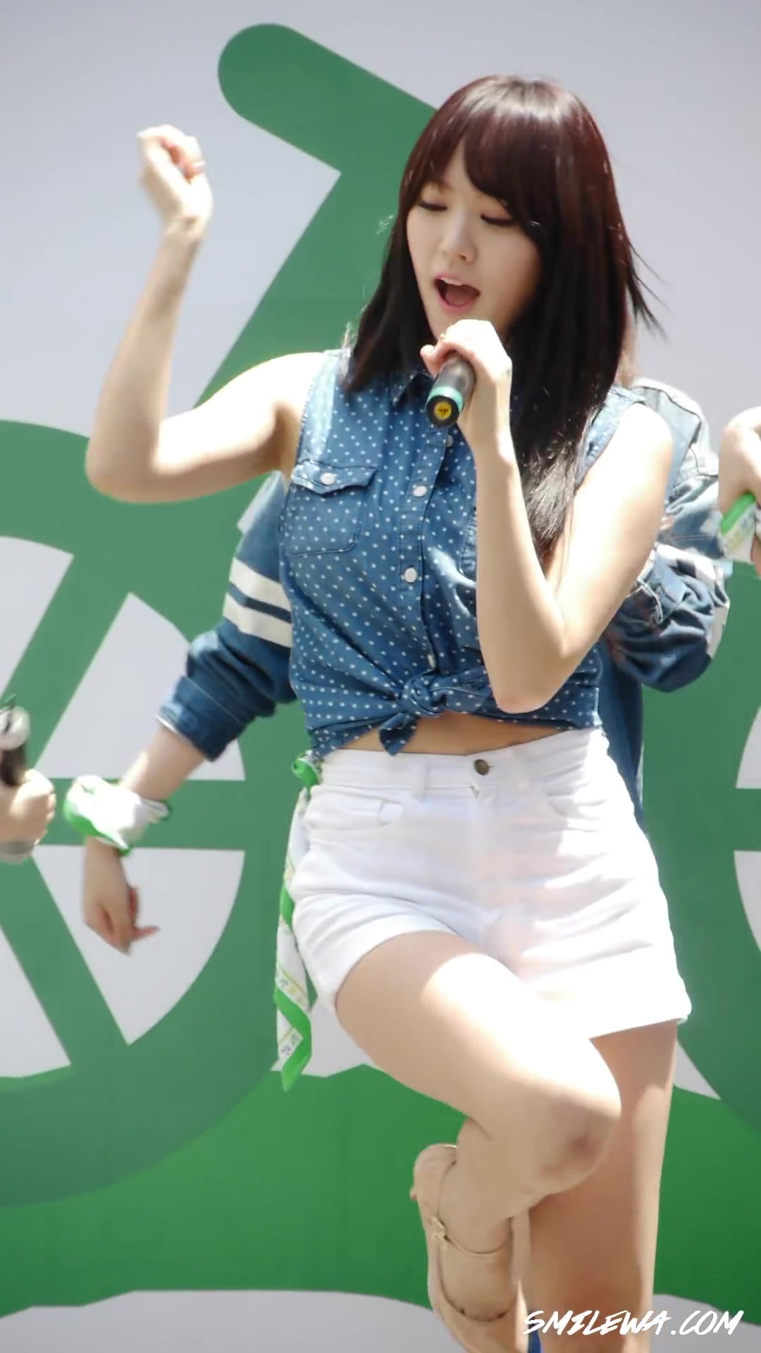 140527 (hellovenus) - venus