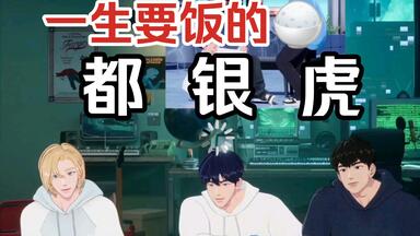 专辑开箱]拆一套PLAVE迷你2辑POCA版/MAKESTAR特典/ASTERUM:134-1拆专