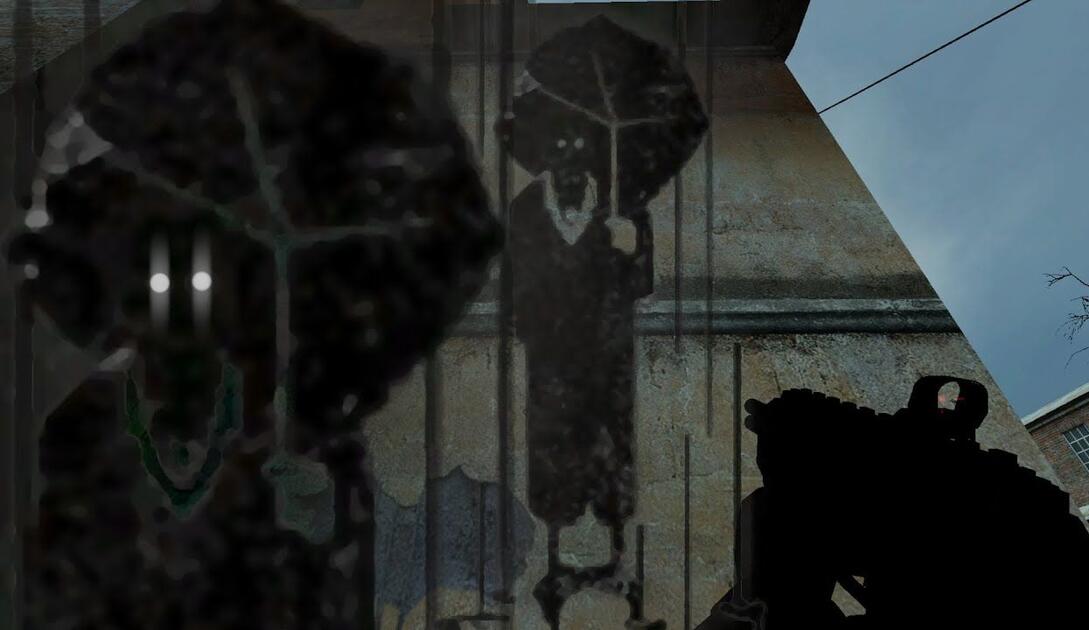 Link Preview Image