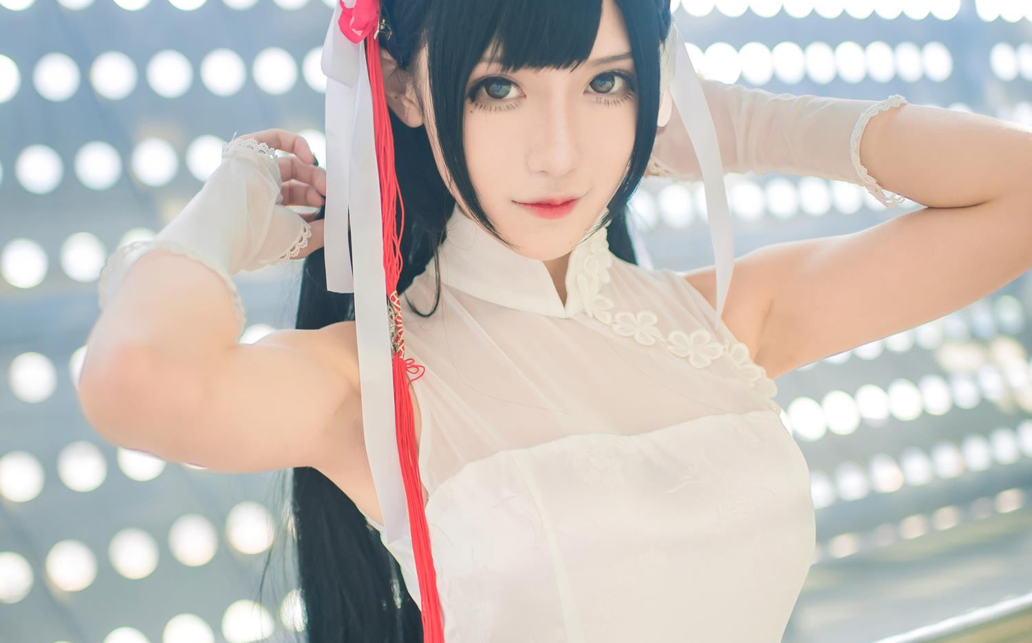 腐团儿黑丝白丝你更喜欢哪个后撤速度拉满了今夜难魅10