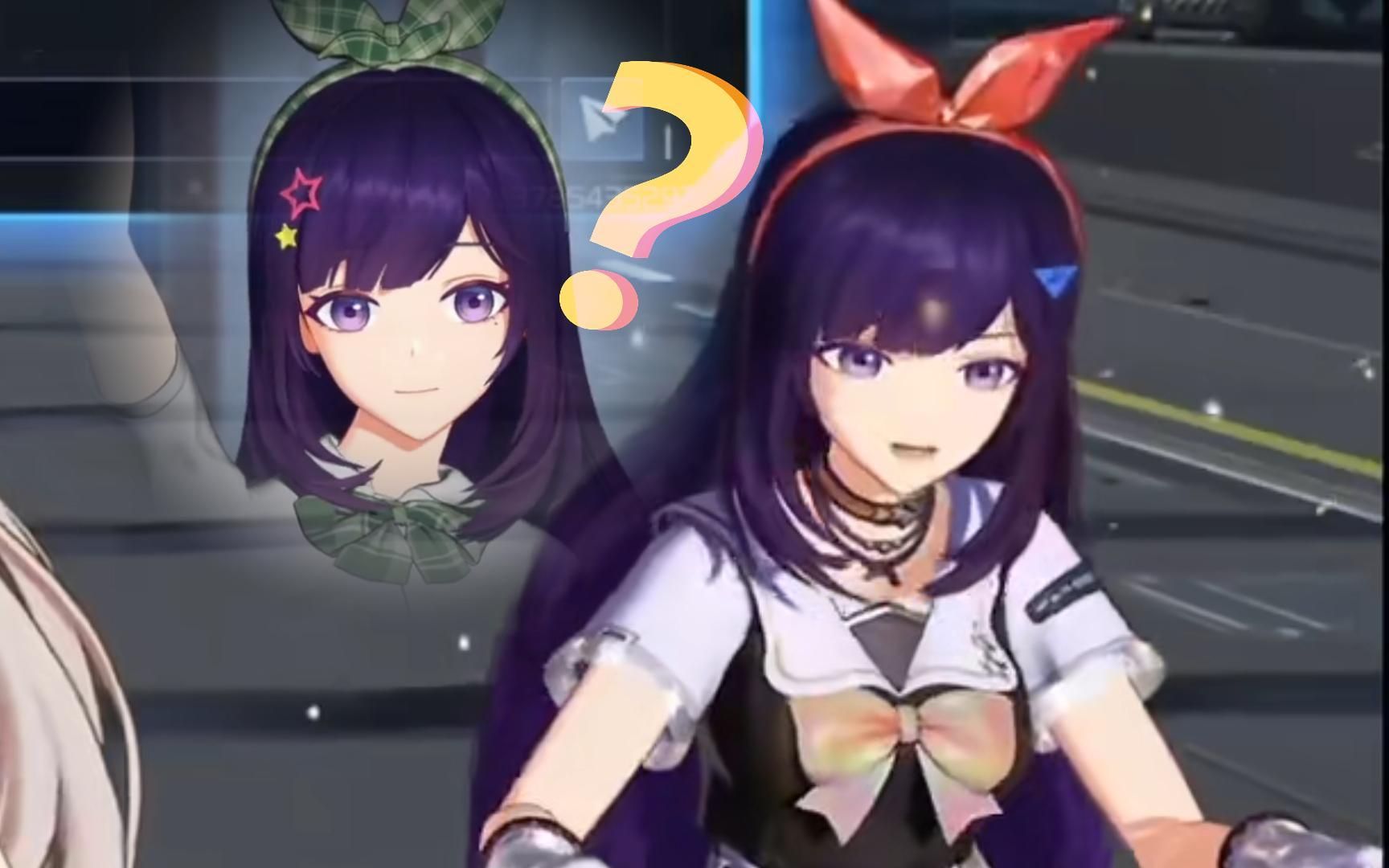 【贝拉kira】川贝:教教我教教我x3