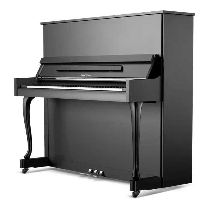 pearlriver珠江ps8钢琴,上海妙缘钢琴乐器