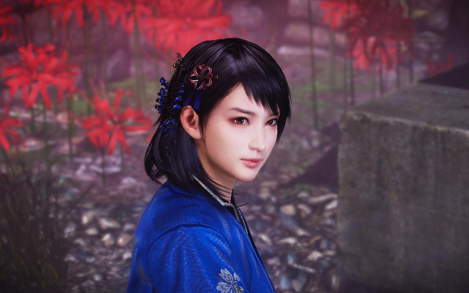 微博搜索 - c酱です - 微博