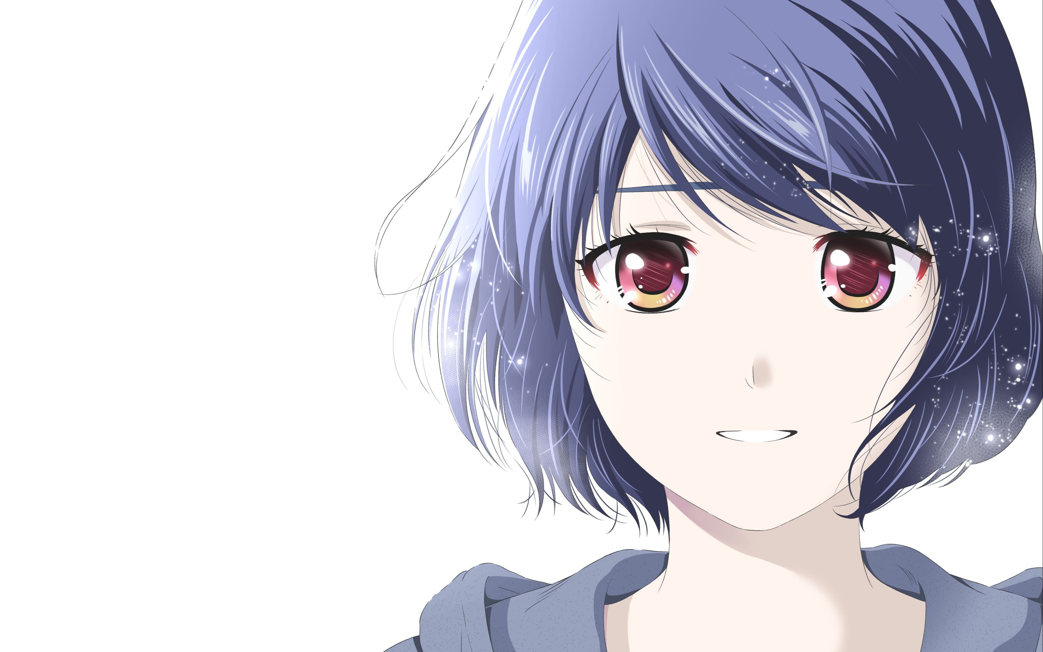 声嘶力竭(animenz)钢琴瀑布流