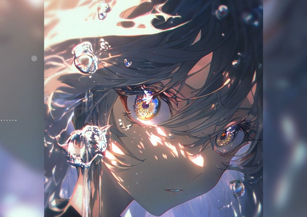 【原创Phonk】Be Rescued 救赎列车哔哩哔哩bilibili