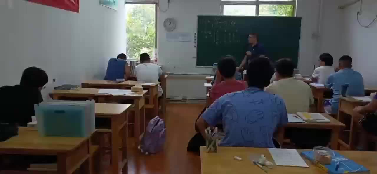 济南高三复读学校机构排名/山师育才圆梦高考哔哩哔哩bilibili