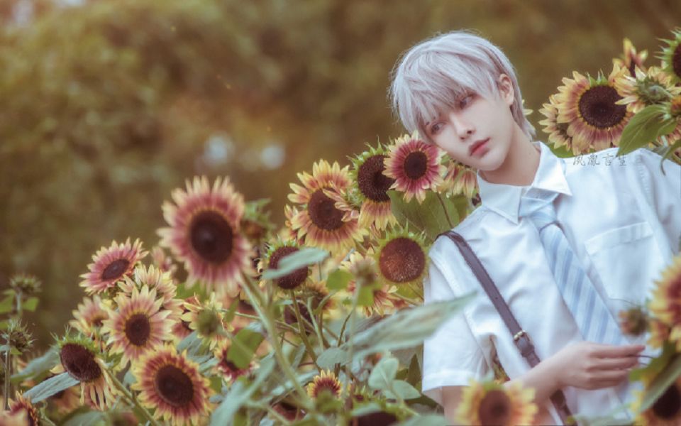 13_哔哩哔哩 (゜-゜)つロ 干杯~-bilibili