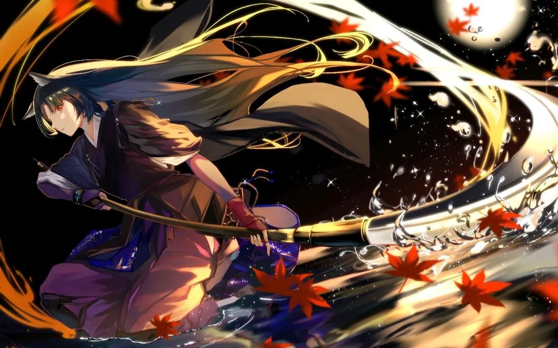 求生之路好看的二次元枪械mod推荐