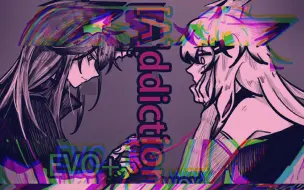 Download Video: 【明日方舟手书/双狼】下崽子吧！！！[A]ddiction-EVO+