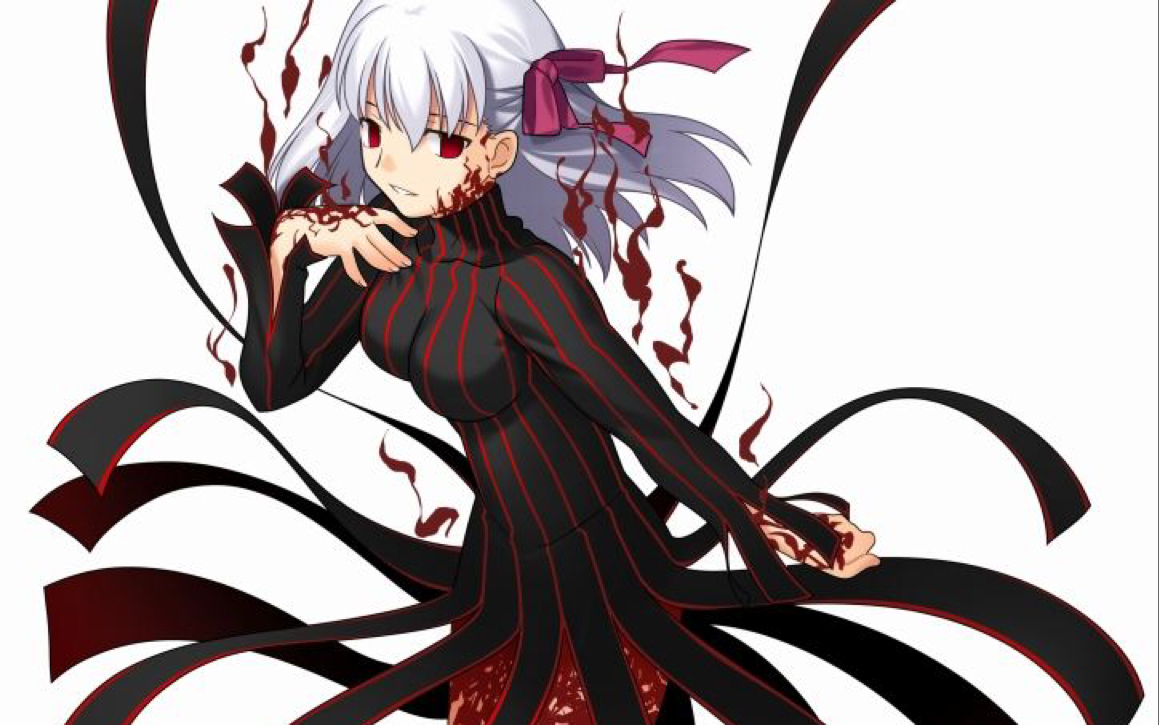 【blackt】50天送的十连 黑樱二宝了