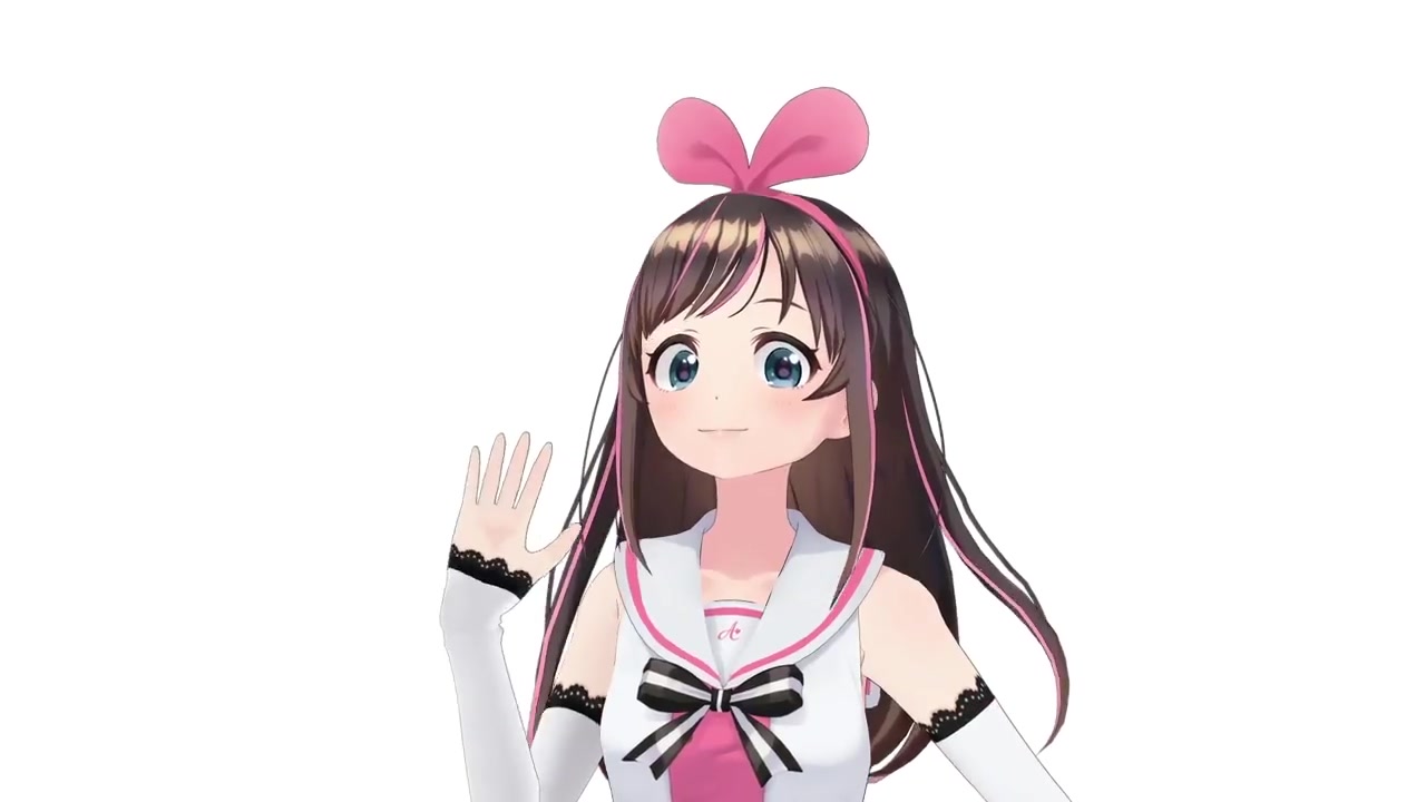 生肉合集人工智障爱酱第146147期视频合集