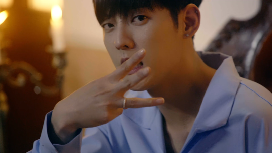 btob##btob李旼赫##btob