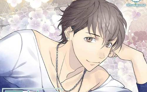 冈本信彦drama雨枕二期四叶