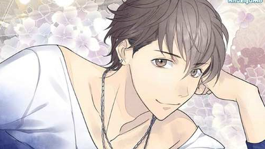 Amazon.co.jp: Z/ETA~ジータ~ドラマCD: ミュージック