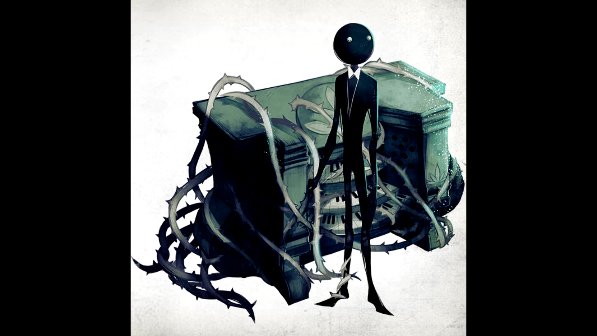 [windows]suspenseful third day(三日之迷)