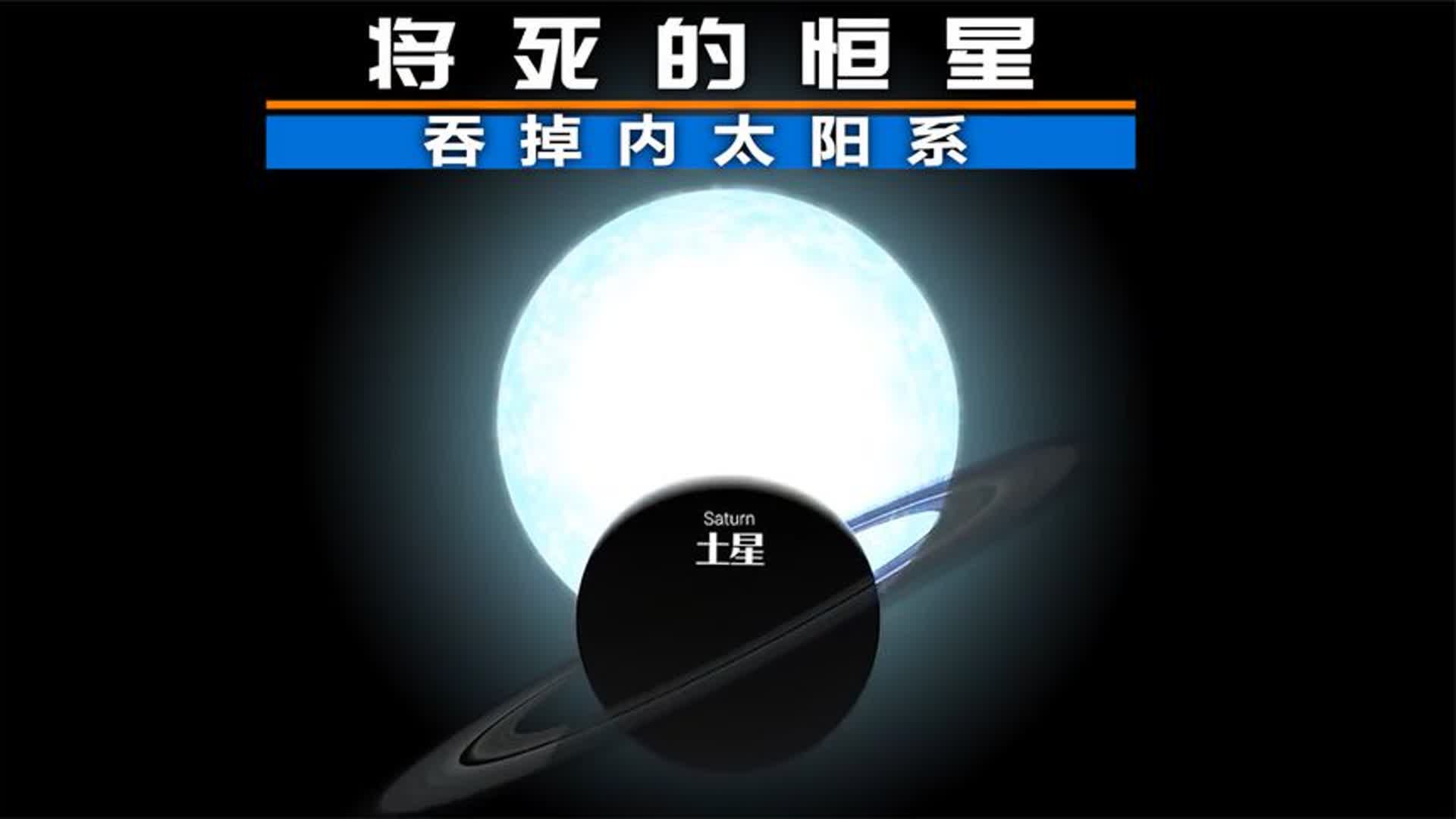 恒星璀璨的一生(收藏版)从出生到死亡!哔哩哔哩bilibili