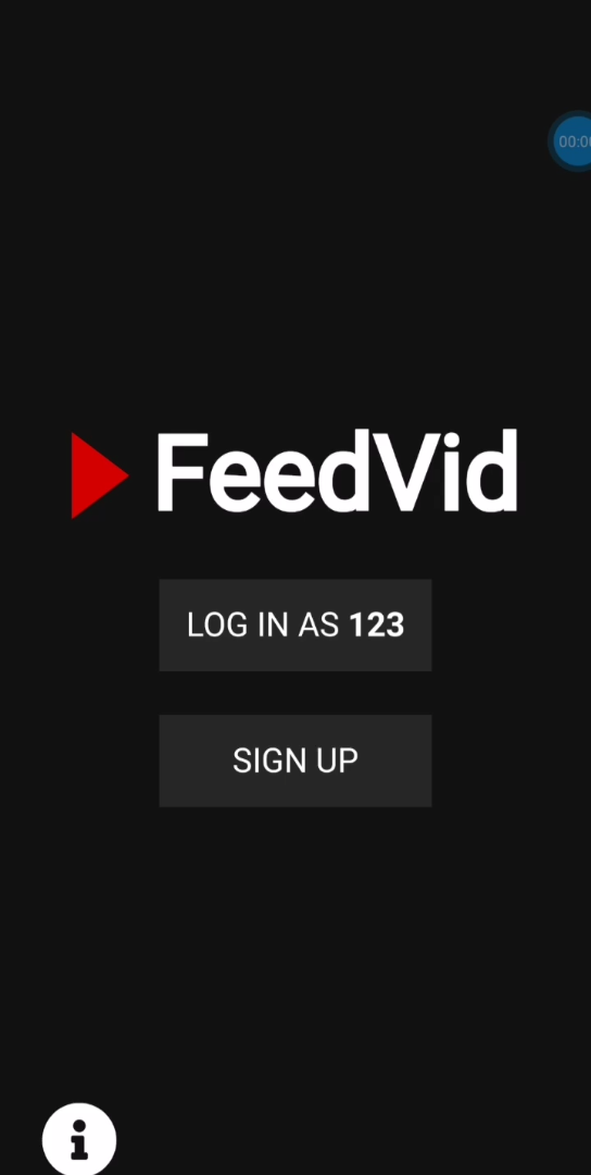 [图]feedvid 不小心进了解谜模式