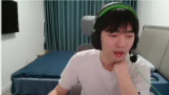 Cryin谈Bin为什么打不过zeus:天赋差异，其实游戏水平还是可以打一打的，论荣誉现在可能差的有点远
