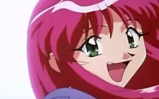 万能文化猫娘ova 哔哩哔哩 Bilibili