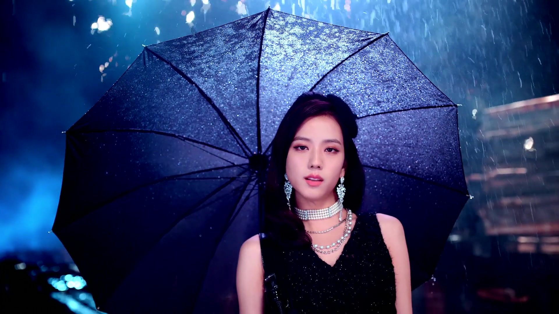 mvblackpinkddududdudu