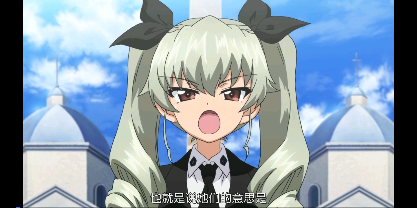 安丘比 失利 演讲