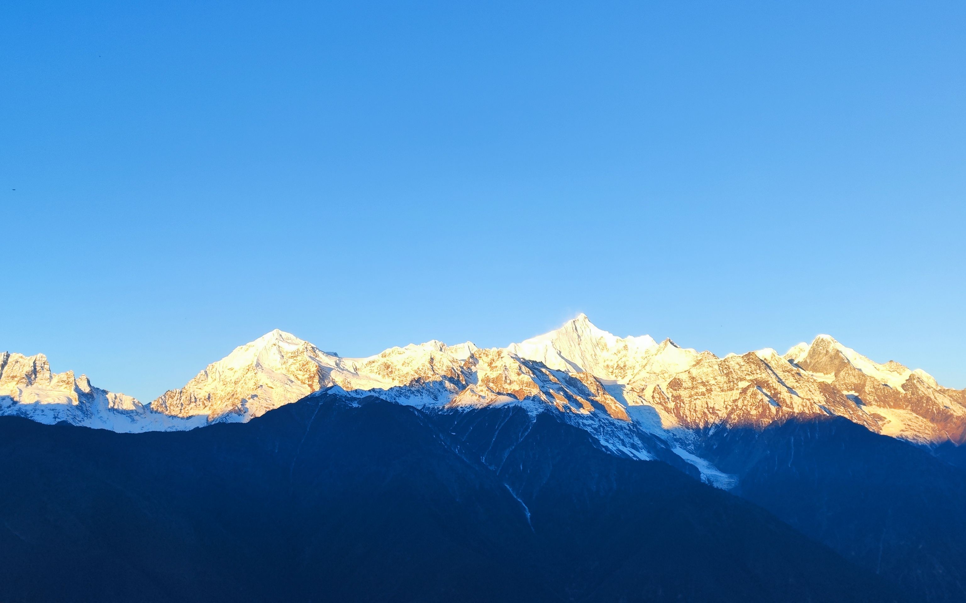 等风来,不如追风去.
