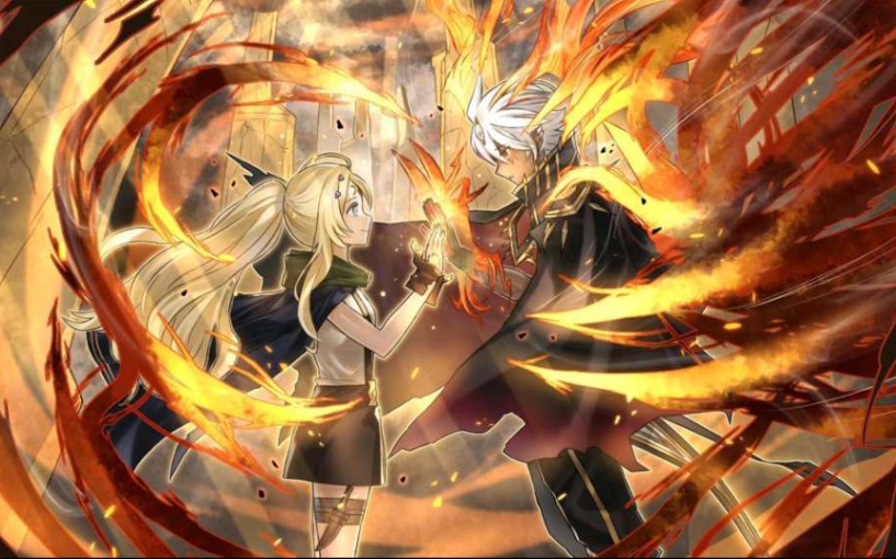 《论阿不思卡组投入千查的必要性》