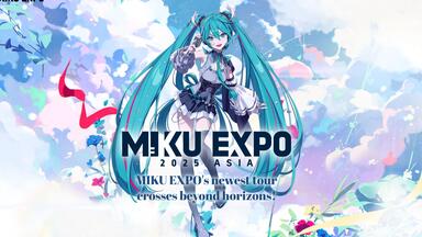 未開封 初音ミク 16TH誕生日記念シリーズ 法被 中国限定bilibili 未開封 初音ミク 16TH誕生日記念シリーズ 法被 中国限定bilibili