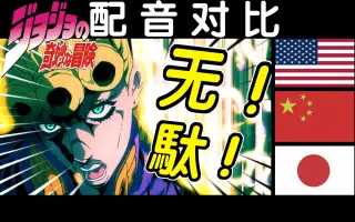 Cv七木 搜索结果 哔哩哔哩 Bilibili