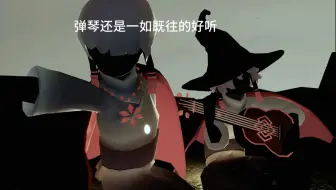 其实我一直都知道…