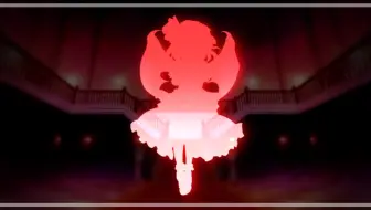 東方アレンジ U N オーエンは彼女なのか Remix 哔哩哔哩 Bilibili