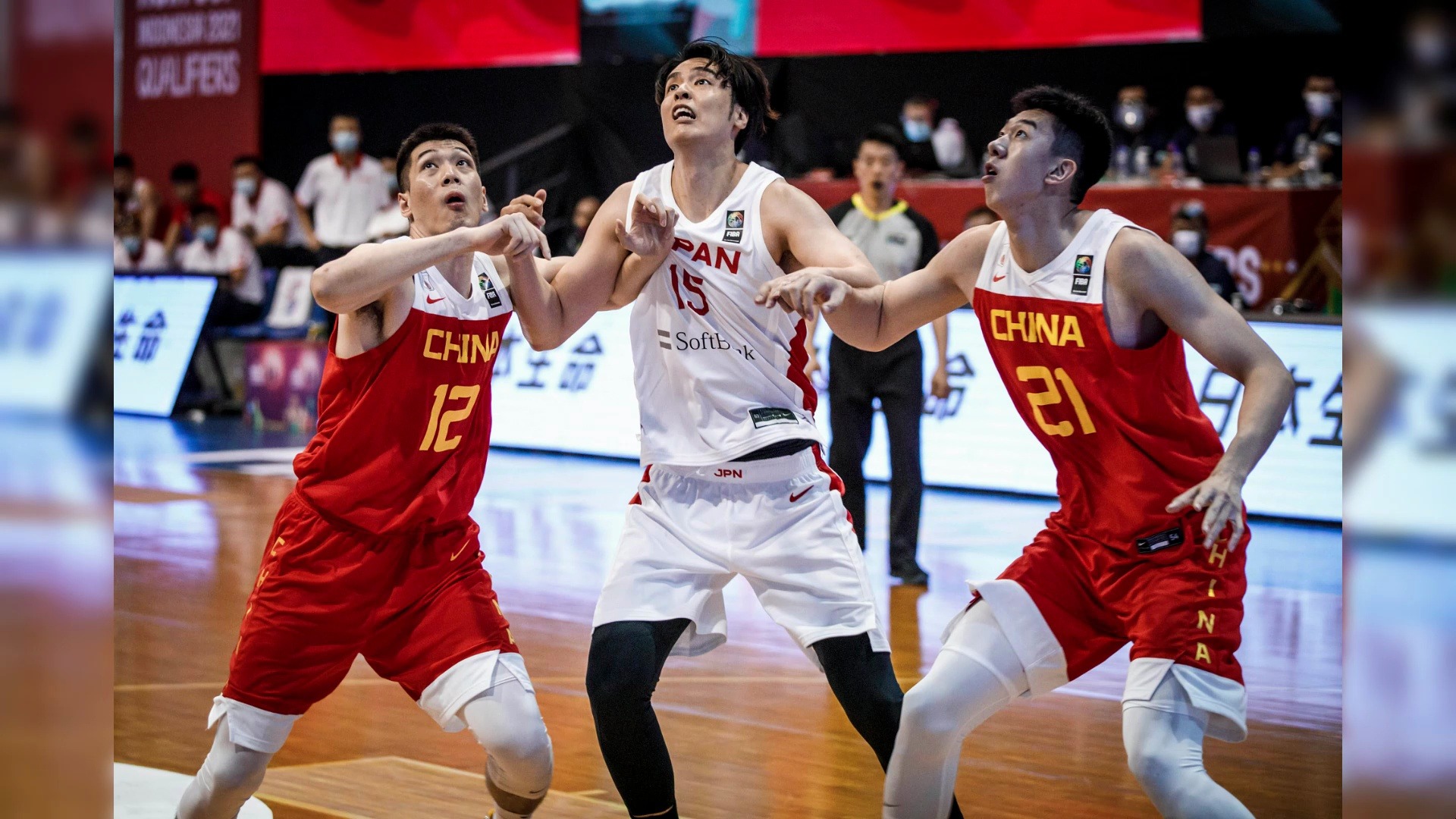 nba夏季联赛直播:中国男篮vs开拓者,比分不再是唯一的