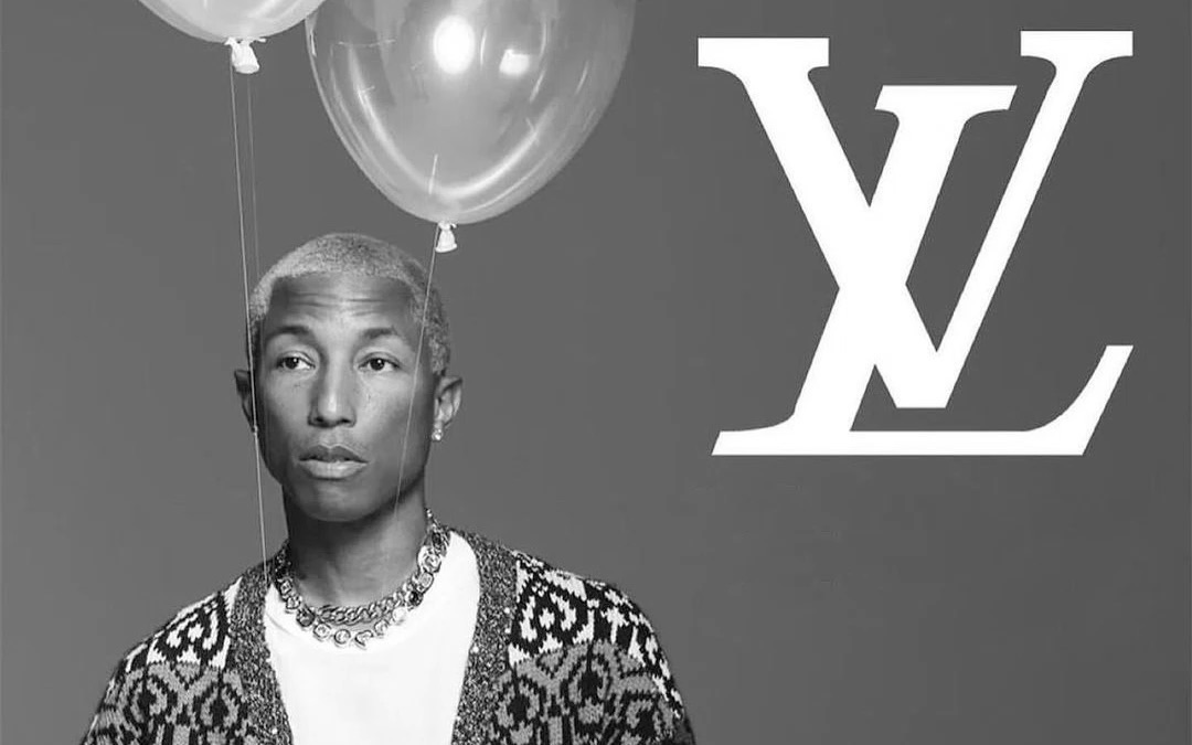 你觉得菲董,能接住lv男装这面大旗吗?