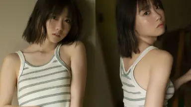 来栖りん#-哔哩哔哩_Bilibili