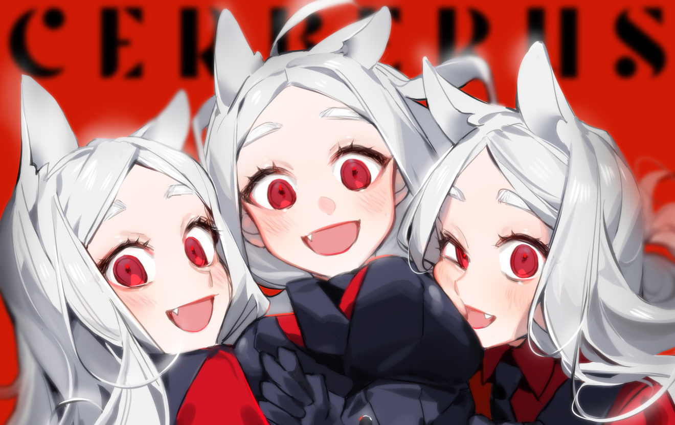 helltaker如何三分钟之内攻略审判小姐