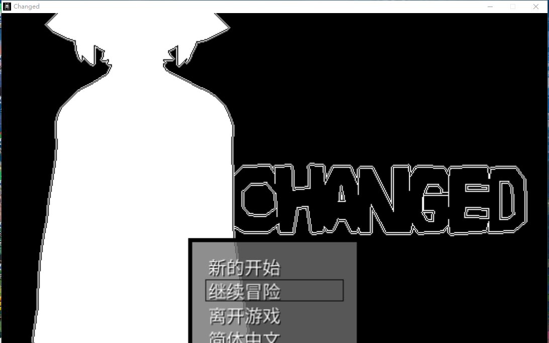 Changed 胶兽合集+照片合集哔哩哔哩bilibili