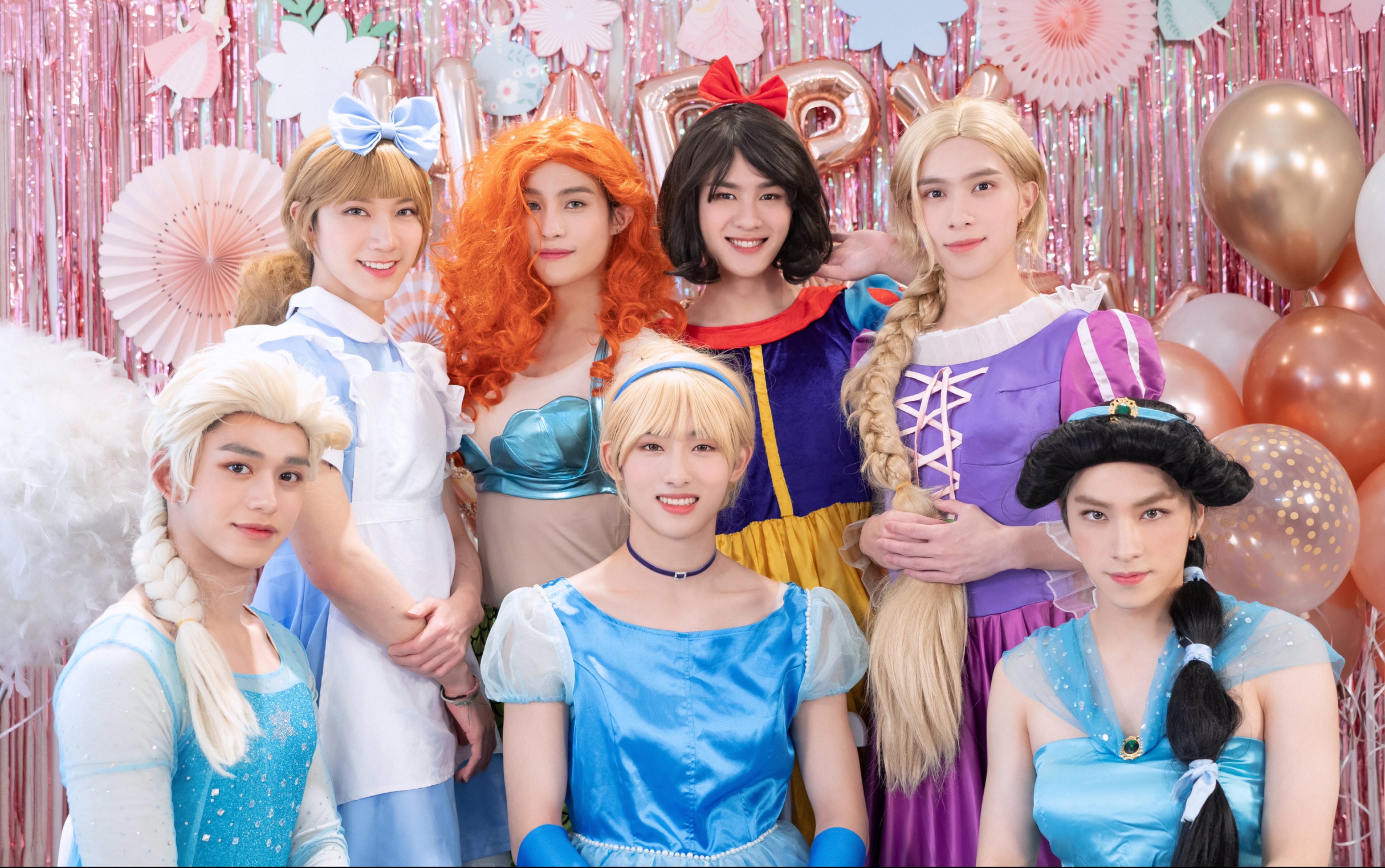 【威神v】国内首款内置公主语音包的人工智能,真 正 人 性 化