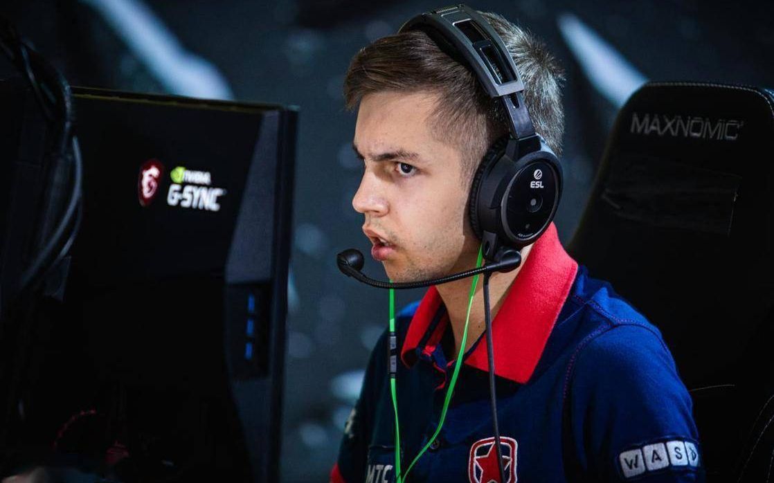 gambitsh1rocsgo游戏设置