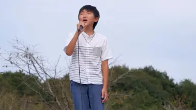 久保陽貴　広島　ライブDVD Amazon.co.jp: 久保陽貴さん D V D カレンダー付HAPPY SMILE