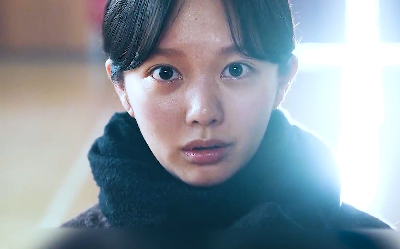 女孩子的嫉妒心这么强吗