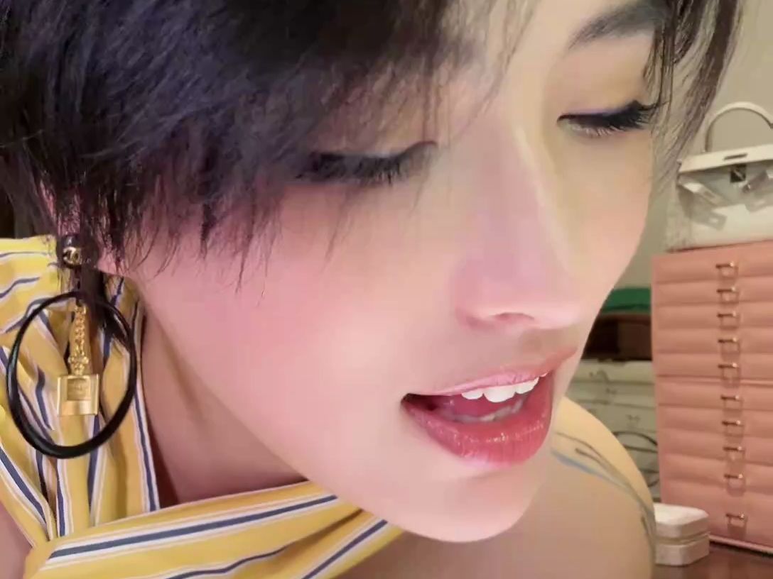 配音《张追》直播40!